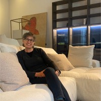 Raffaella Lapiccirella