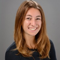 Naomi Lichtenstein