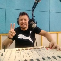 Diego Ferreira