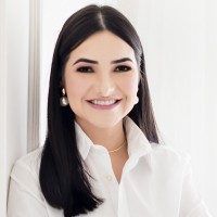 Nayana do Vale