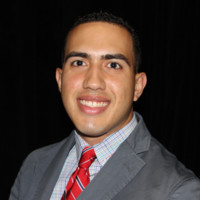 Randy Velez