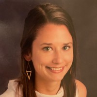 Rosalind Huddleston