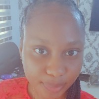 Omowunmi Kolawole
