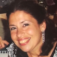 Diane Lorusso