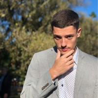 Leonardo Zanella