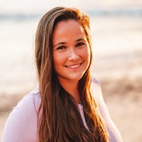 Brooke Shaw