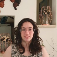 Maayan Shoel