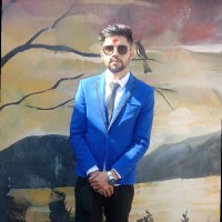 Binod Bhatta