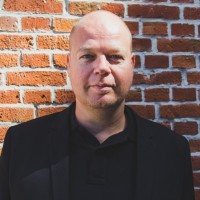 Huwé Tommy