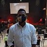 Ismael Lima
