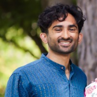 Akshat Ataliwala