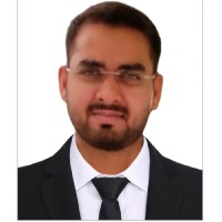 Brijmohan Tiwari