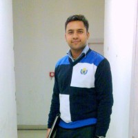 Naveen Singla