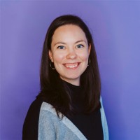Gillian Curry