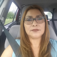 Andrea Garcia Diaz