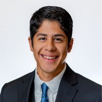 Cameron Verdugo
