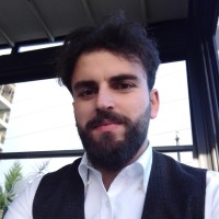 M. Ali Ucer