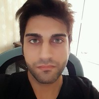 Barkın Tekin