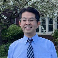 Yoshiro Fukasaku