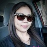 Richelle Medina
