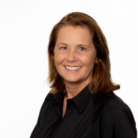 Sabine Van Melsen