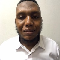 Akeem Saliu