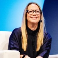 Kerri O'Neill