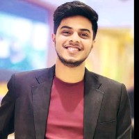 GULSHAN KUMAR