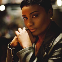 Sadia Taylor