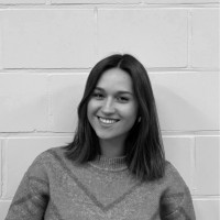 Charlotte Heyman