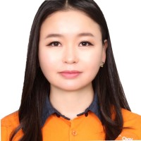 Yuki Angel