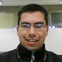 Nelson Nunes André Junior