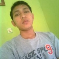 Enno Prikitiew