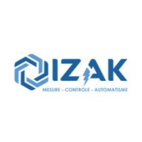 Société IZAK