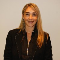Lorena Alejandra Farías Alderete