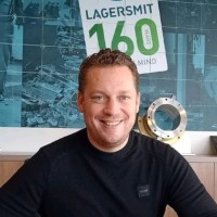Bart Gort