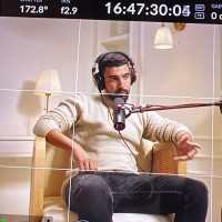 Issam Hachchoumi