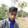 Mirajul Islam