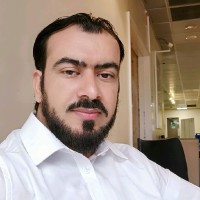 Hassan Ali