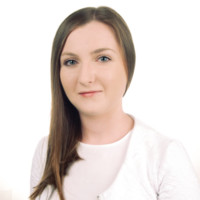 Barbara Bujno