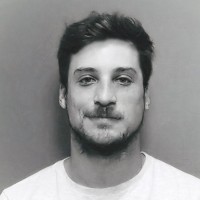 Andriw Belloli