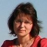 Rossa Nikolova