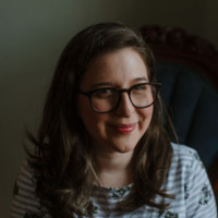 Megan O'Hern-Crook, C.A.