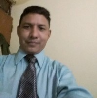 Devender Gusain