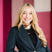 Ellen Schoen
