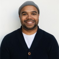 Steven Martinez