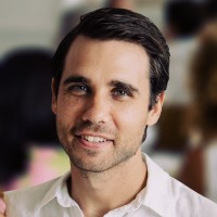 Steven Thompson