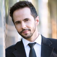 Cleiton dos Santos Silva