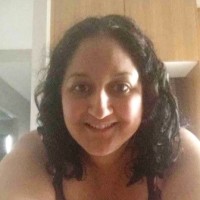 Cheryl Bonnefin