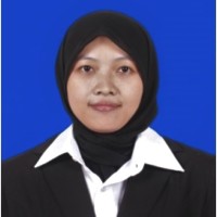 Sekar Arum